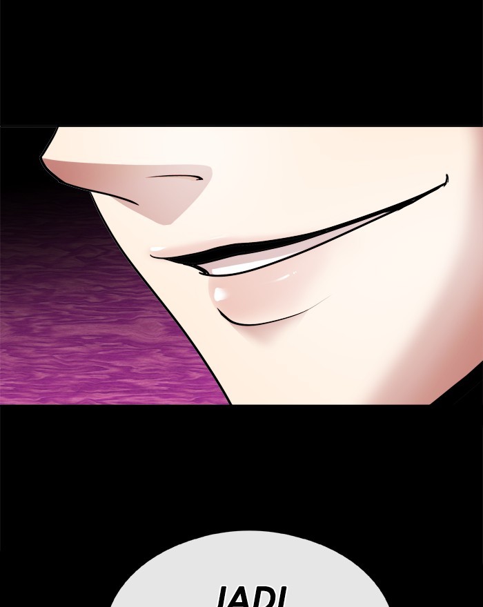 Change Season 2 Chapter 147 - halaman 51