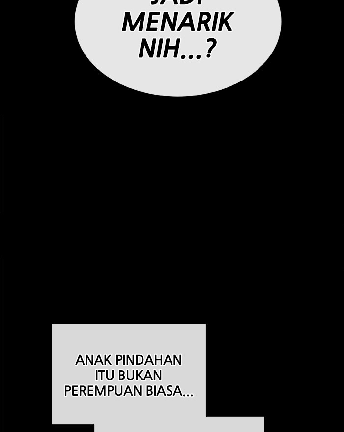 Change Season 2 Chapter 147 - halaman 52