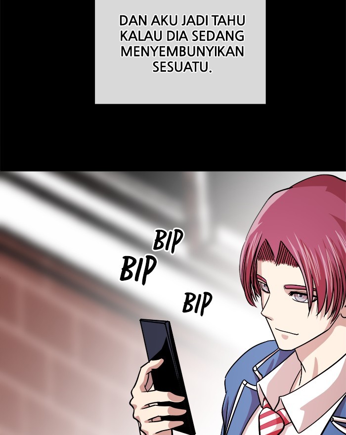 Change Season 2 Chapter 147 - halaman 53