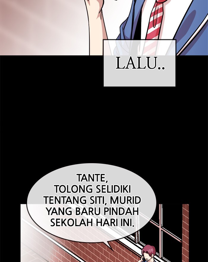 Change Season 2 Chapter 147 - halaman 54
