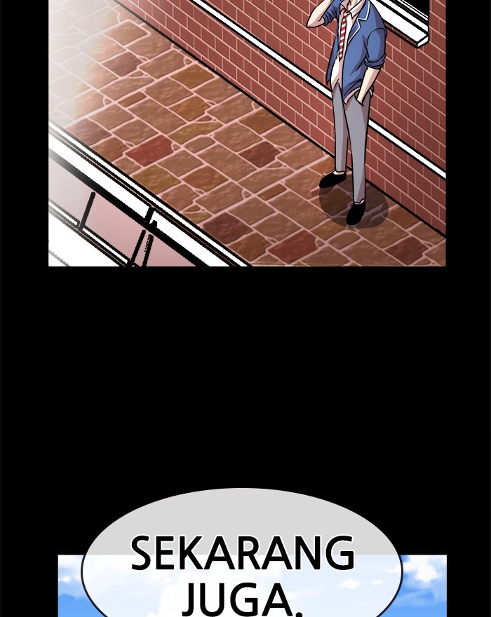 Change Season 2 Chapter 147 - halaman 55