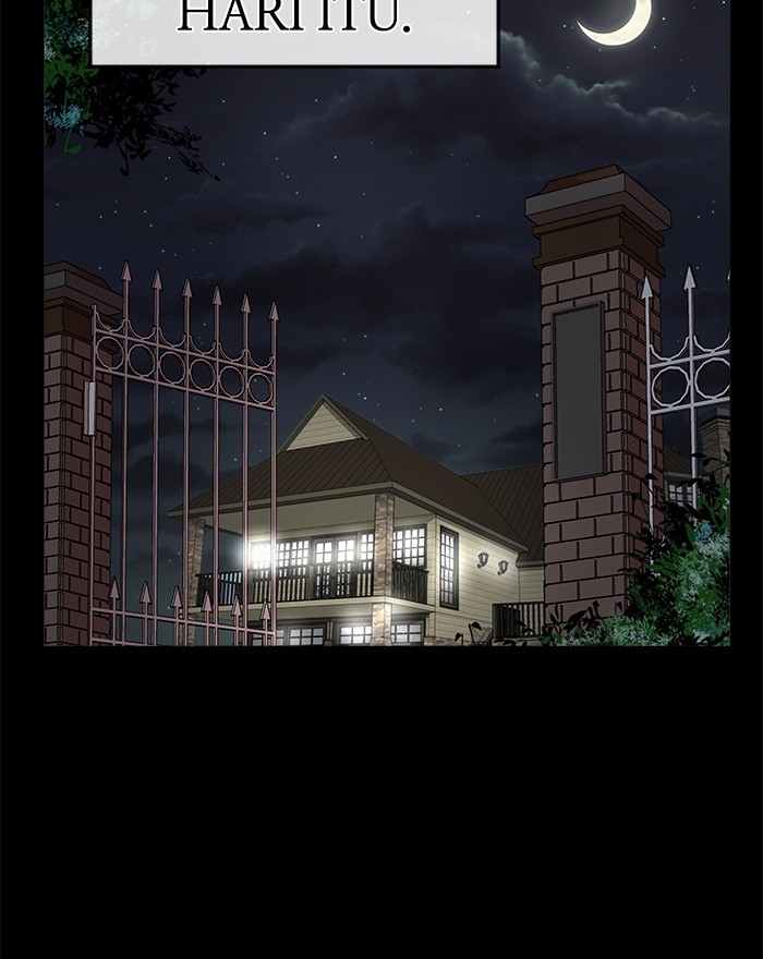 Change Season 2 Chapter 147 - halaman 58
