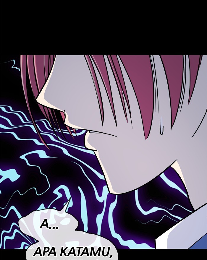 Change Season 2 Chapter 147 - halaman 59