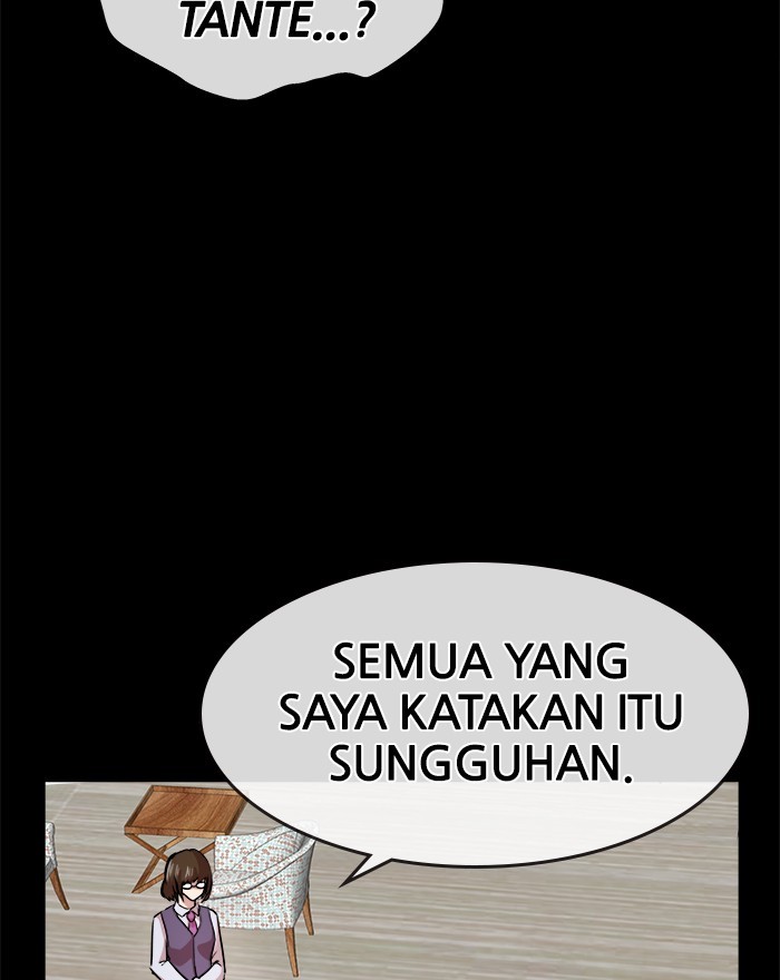 Change Season 2 Chapter 147 - halaman 60