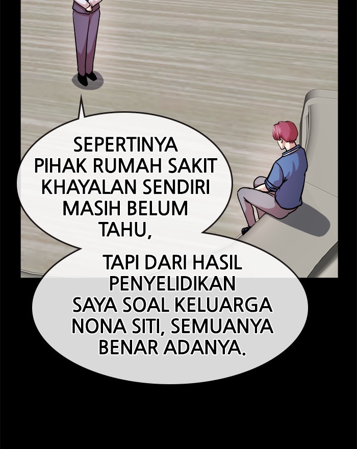 Change Season 2 Chapter 147 - halaman 61