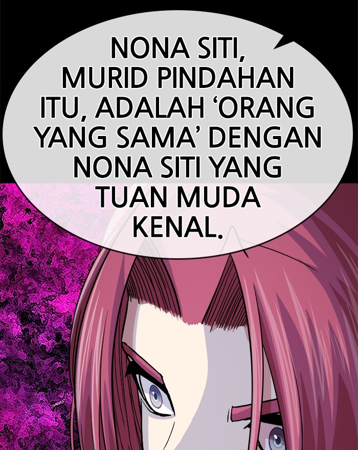 Change Season 2 Chapter 147 - halaman 62