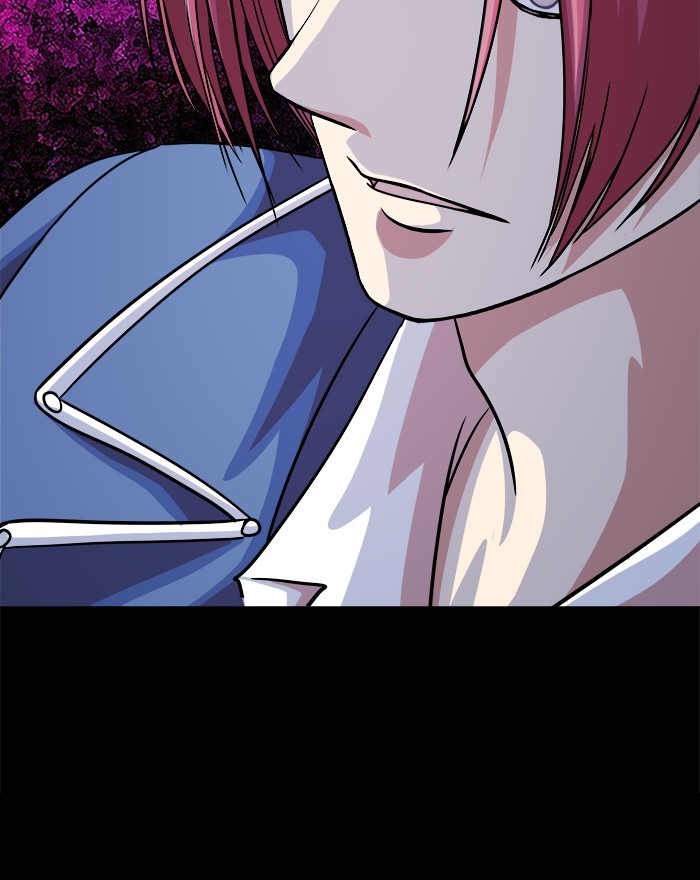 Change Season 2 Chapter 147 - halaman 63