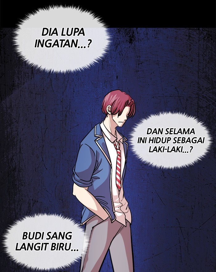Change Season 2 Chapter 147 - halaman 66