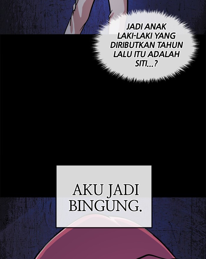 Change Season 2 Chapter 147 - halaman 67