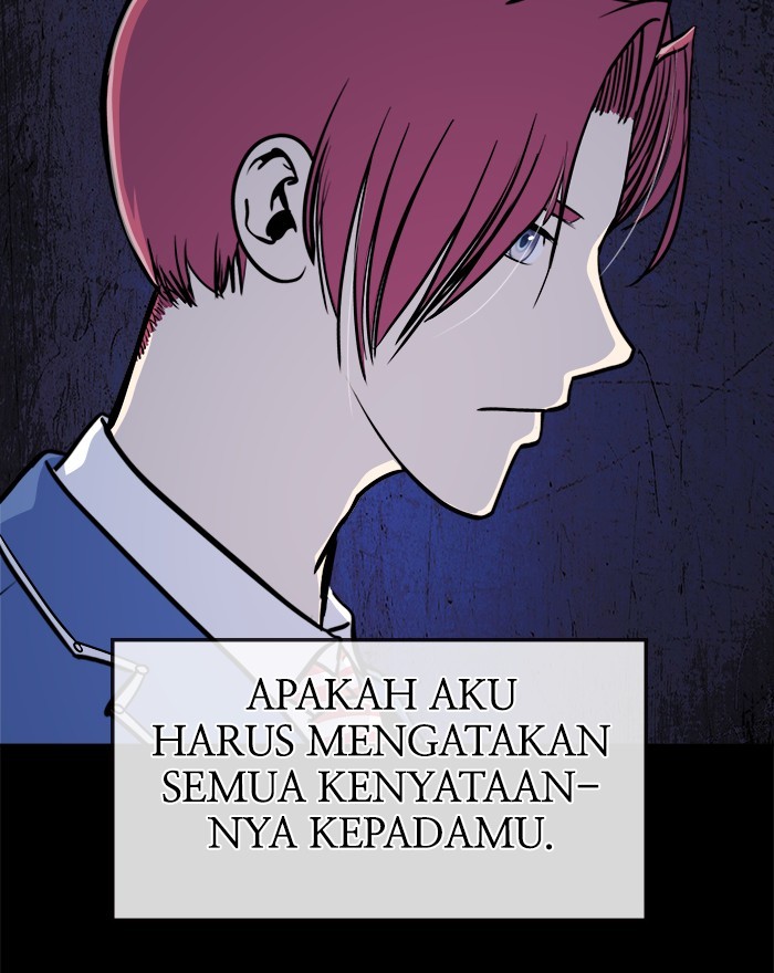 Change Season 2 Chapter 147 - halaman 68