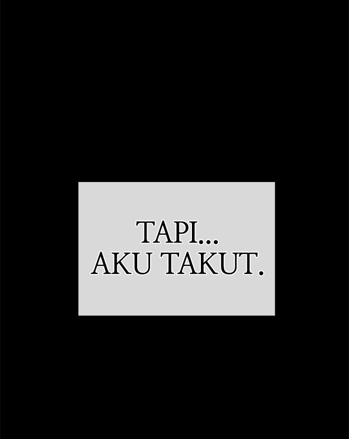 Change Season 2 Chapter 147 - halaman 69
