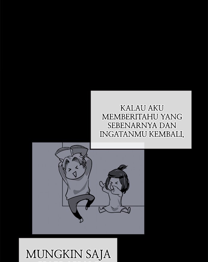 Change Season 2 Chapter 147 - halaman 70