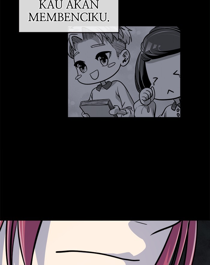 Change Season 2 Chapter 147 - halaman 71
