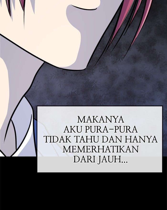 Change Season 2 Chapter 147 - halaman 72