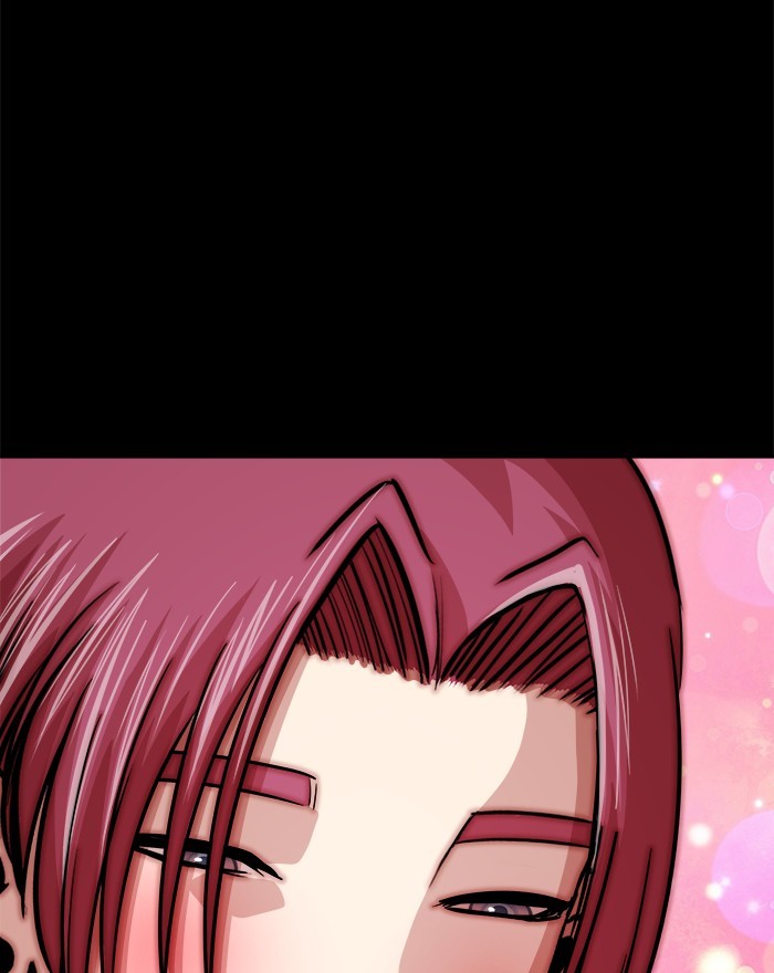 Change Season 2 Chapter 147 - halaman 73