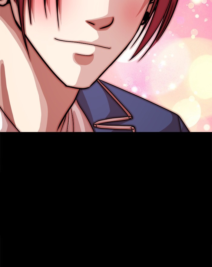 Change Season 2 Chapter 147 - halaman 74