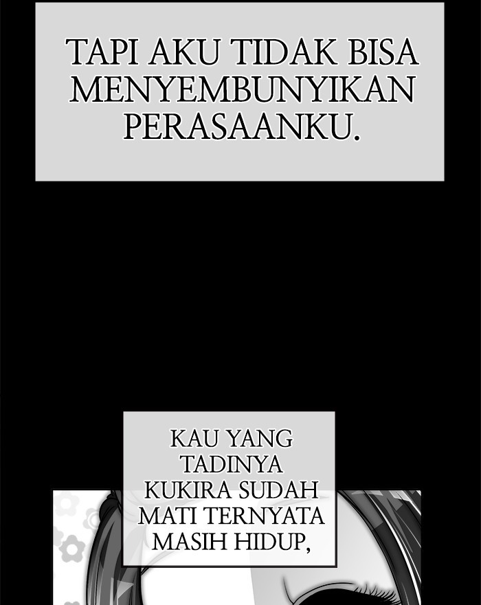 Change Season 2 Chapter 147 - halaman 75