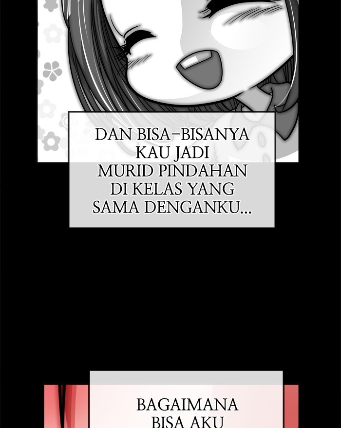 Change Season 2 Chapter 147 - halaman 76