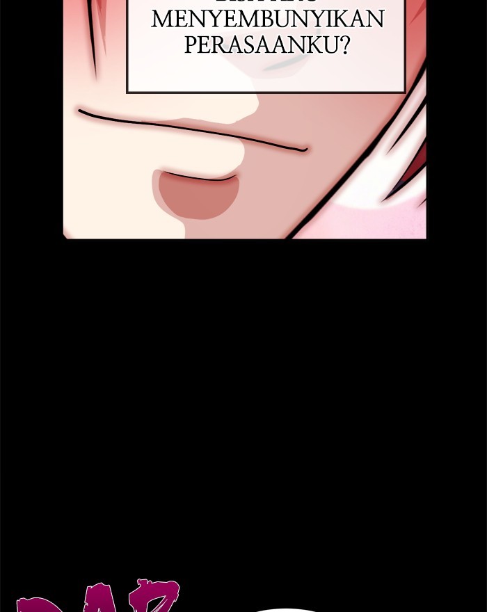 Change Season 2 Chapter 147 - halaman 77
