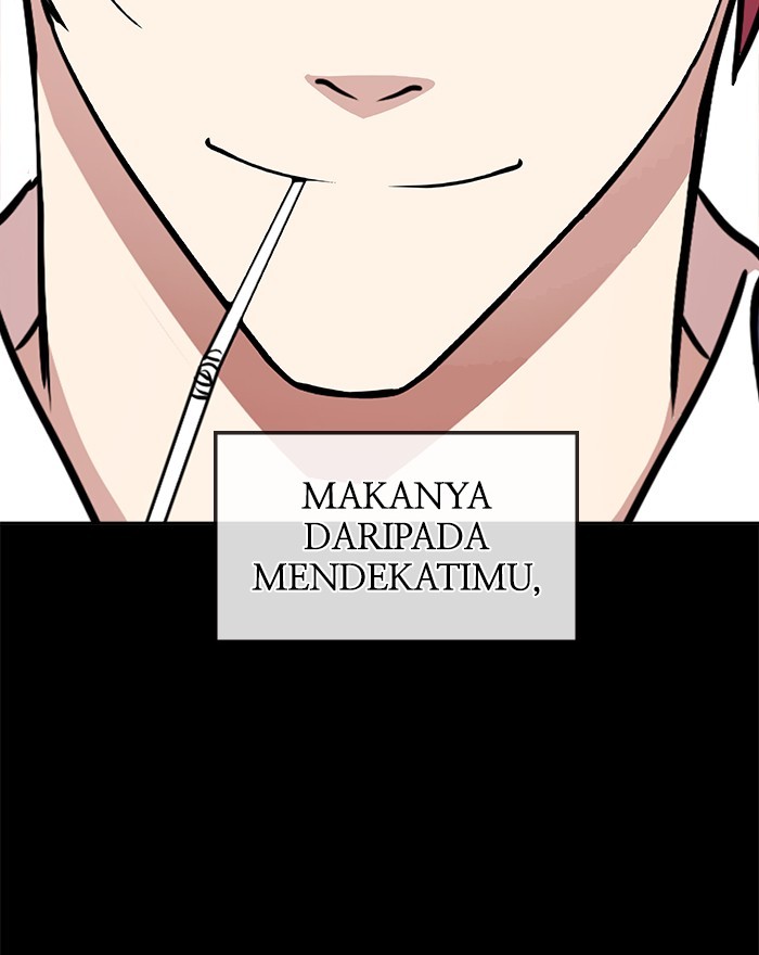 Change Season 2 Chapter 147 - halaman 80