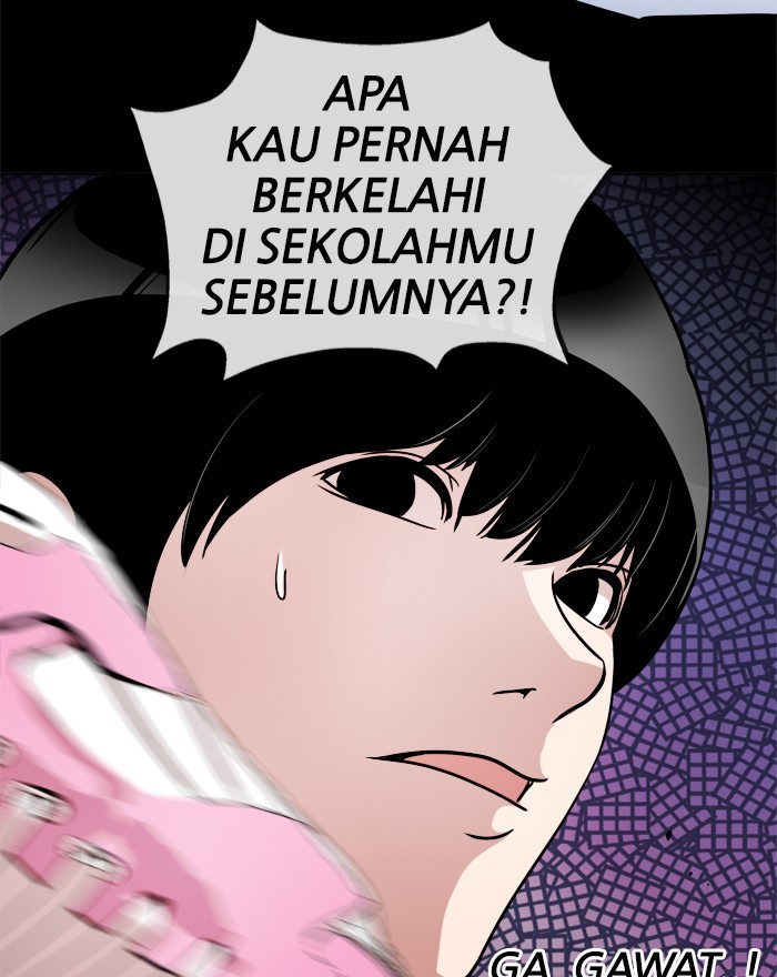 Change Season 2 Chapter 147 - halaman 88