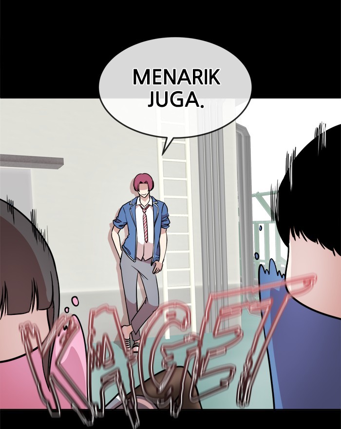 Change Season 2 Chapter 147 - halaman 90