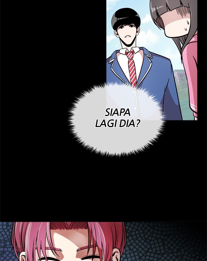 Change Season 2 Chapter 147 - halaman 92