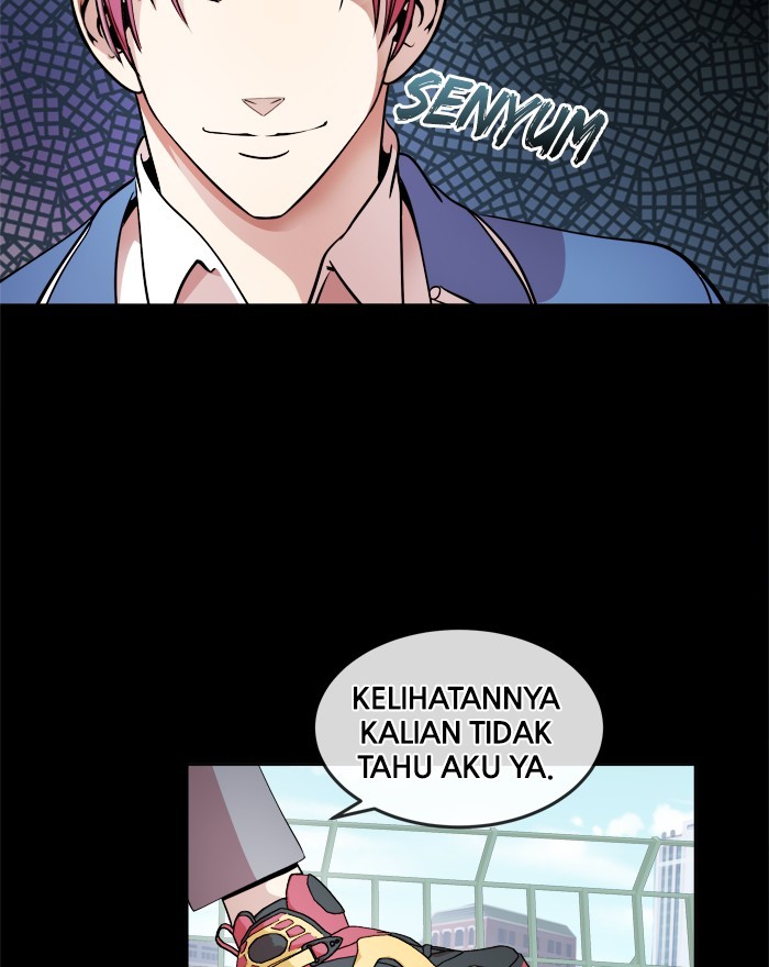 Change Season 2 Chapter 147 - halaman 93