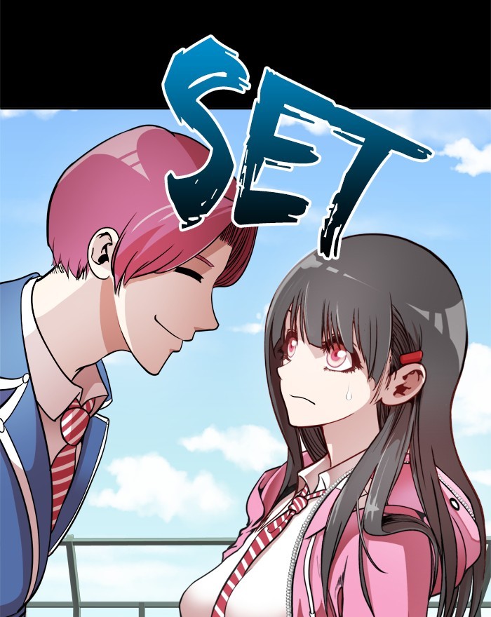 Change Season 2 Chapter 147 - halaman 96