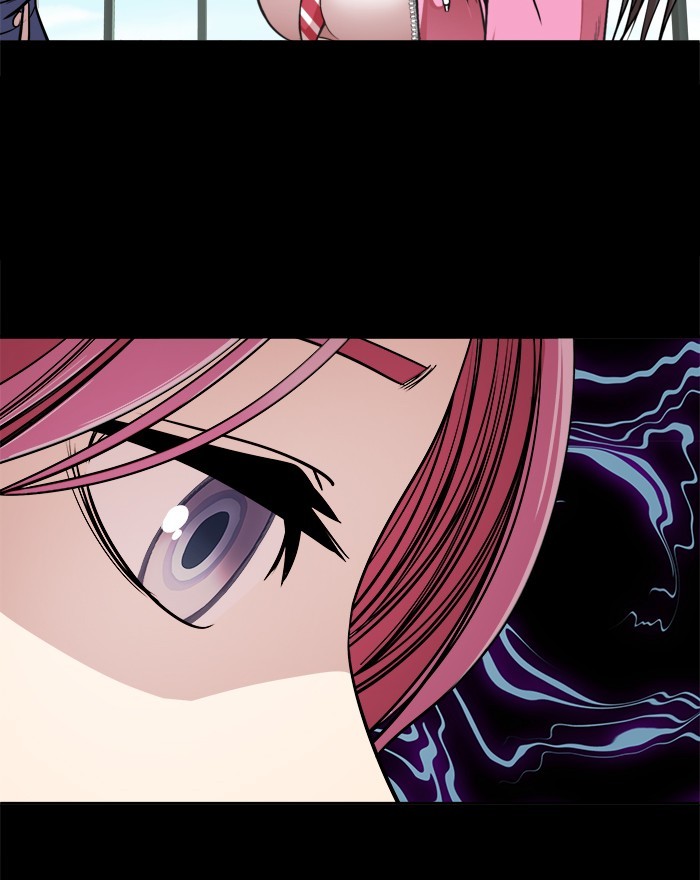 Change Season 2 Chapter 147 - halaman 97