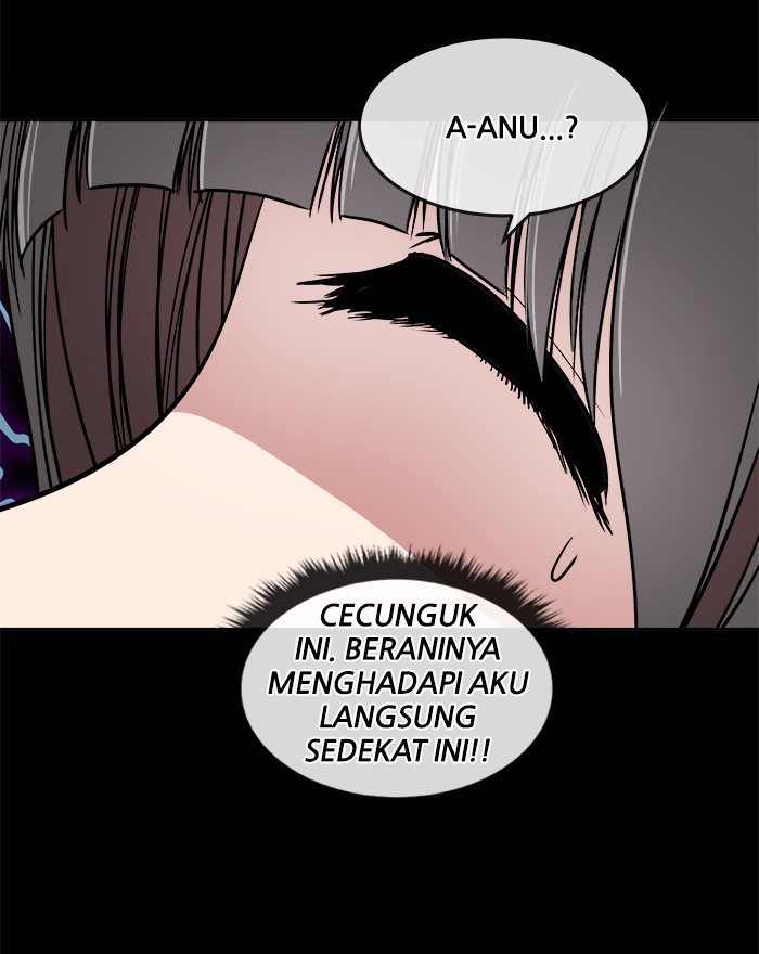 Change Season 2 Chapter 147 - halaman 98