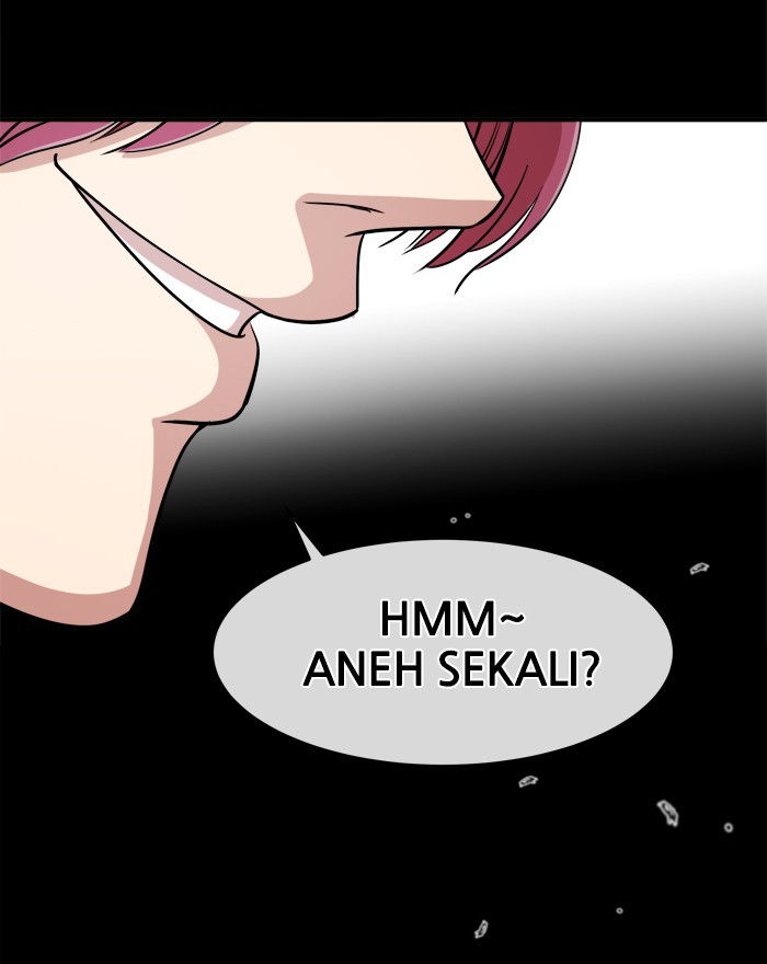 Change Season 2 Chapter 147 - halaman 99