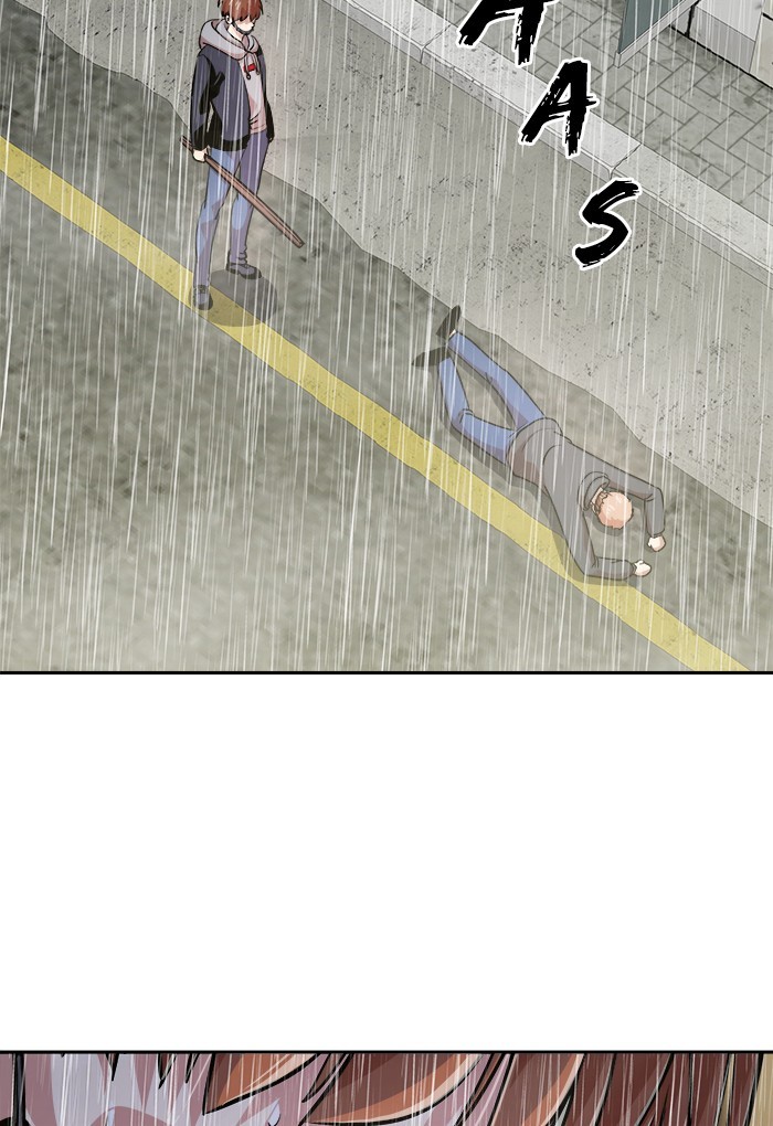 Change Season 2 Chapter 148 - halaman 23