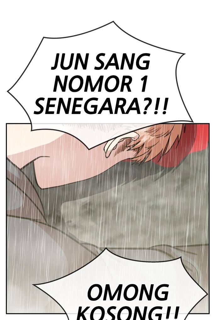 Change Season 2 Chapter 148 - halaman 28