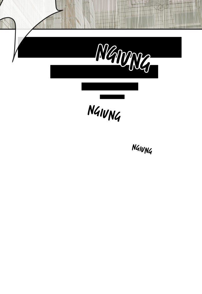 Change Season 2 Chapter 148 - halaman 32