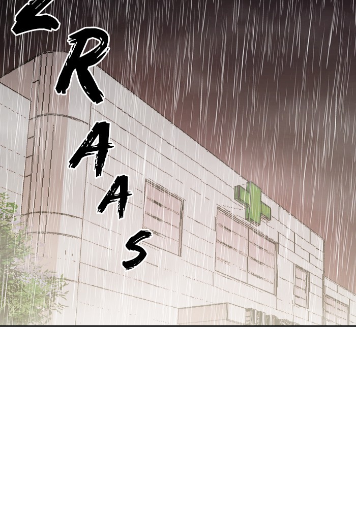 Change Season 2 Chapter 148 - halaman 34