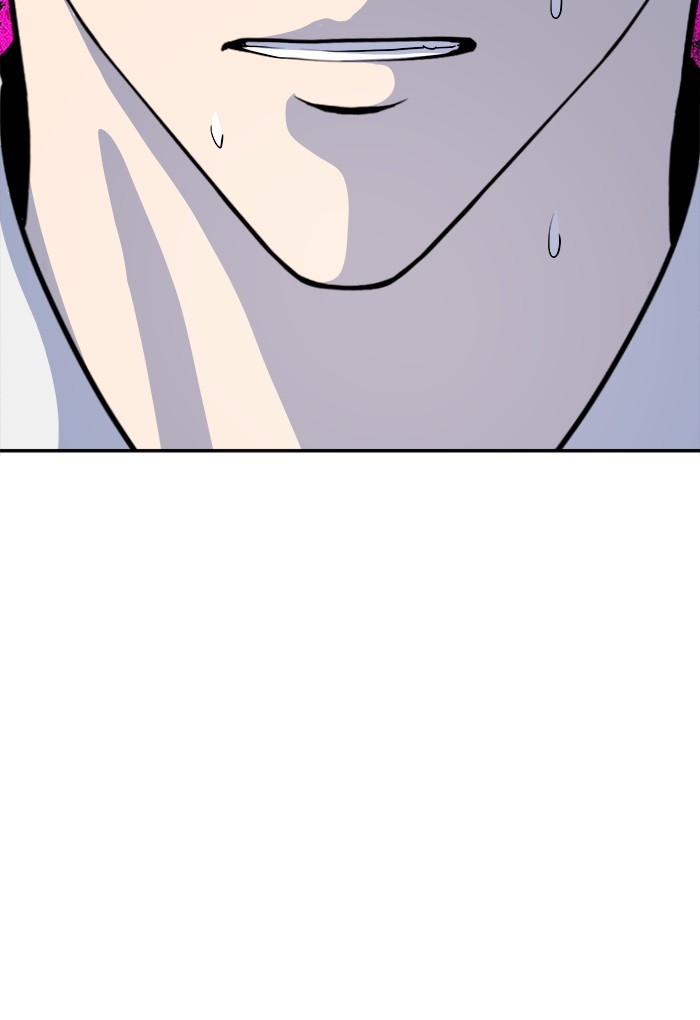 Change Season 2 Chapter 148 - halaman 46