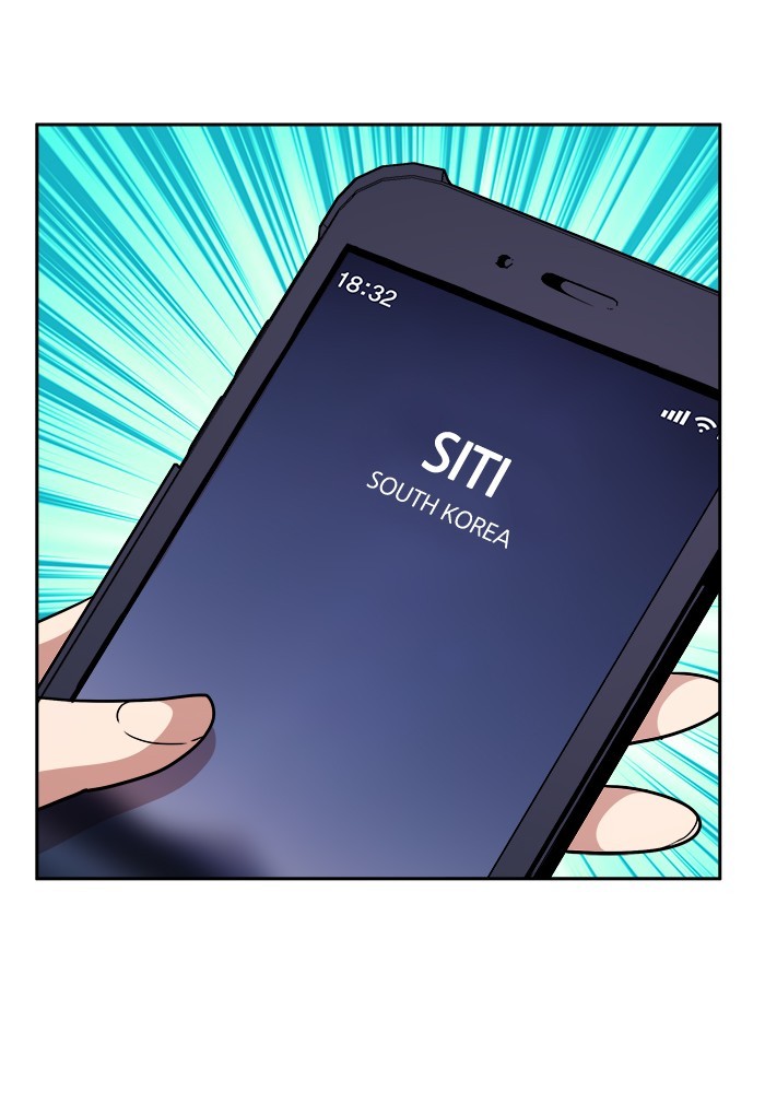 Change Season 2 Chapter 148 - halaman 47