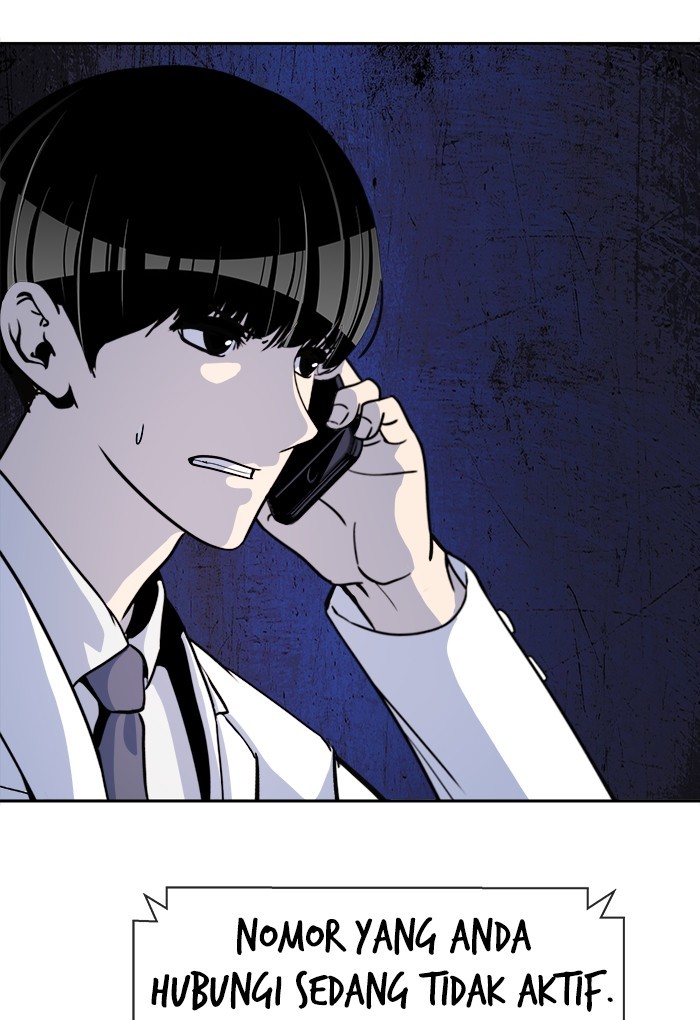 Change Season 2 Chapter 148 - halaman 48