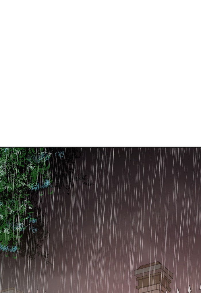 Change Season 2 Chapter 148 - halaman 52
