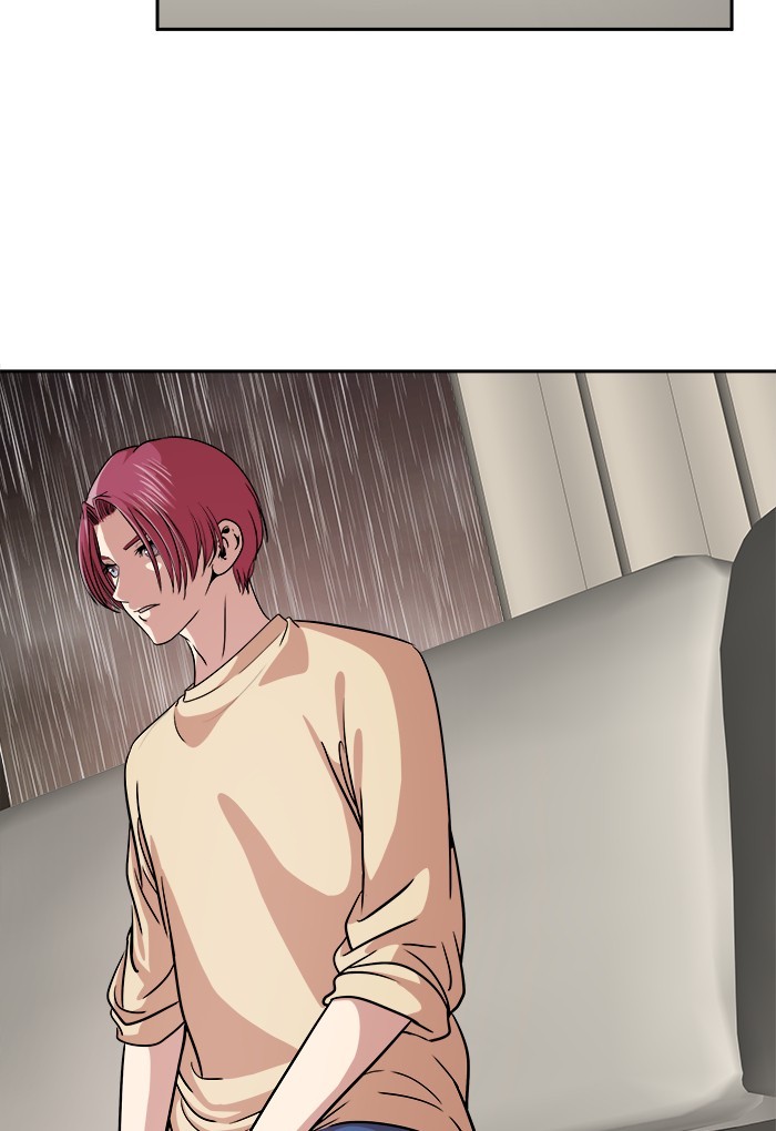 Change Season 2 Chapter 148 - halaman 54
