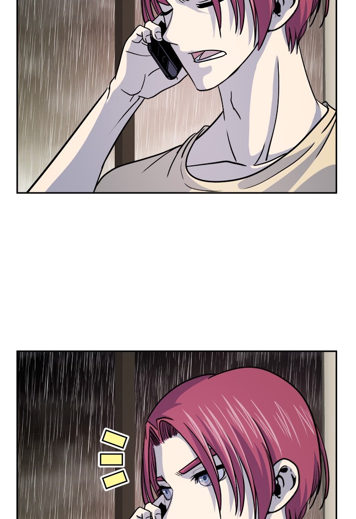 Change Season 2 Chapter 148 - halaman 57