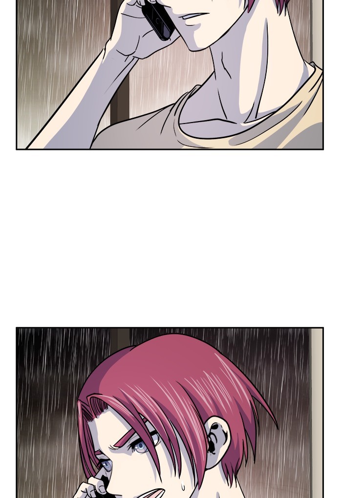 Change Season 2 Chapter 148 - halaman 58
