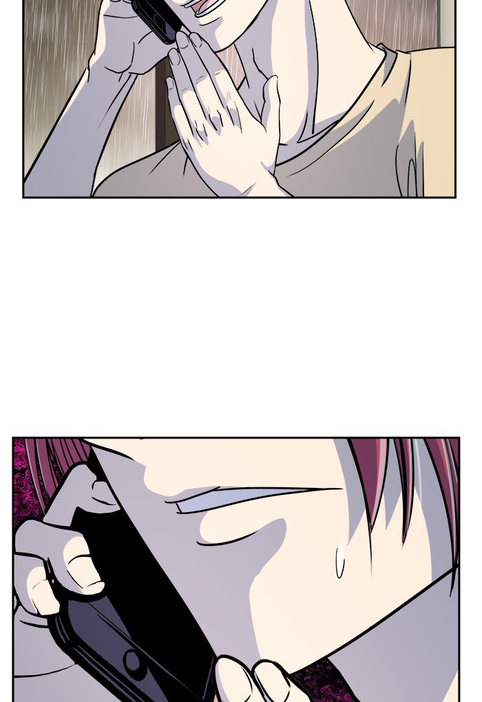Change Season 2 Chapter 148 - halaman 59