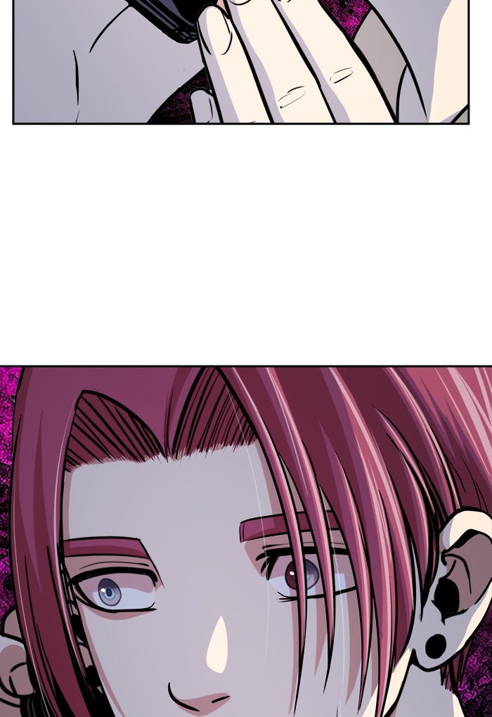 Change Season 2 Chapter 148 - halaman 60