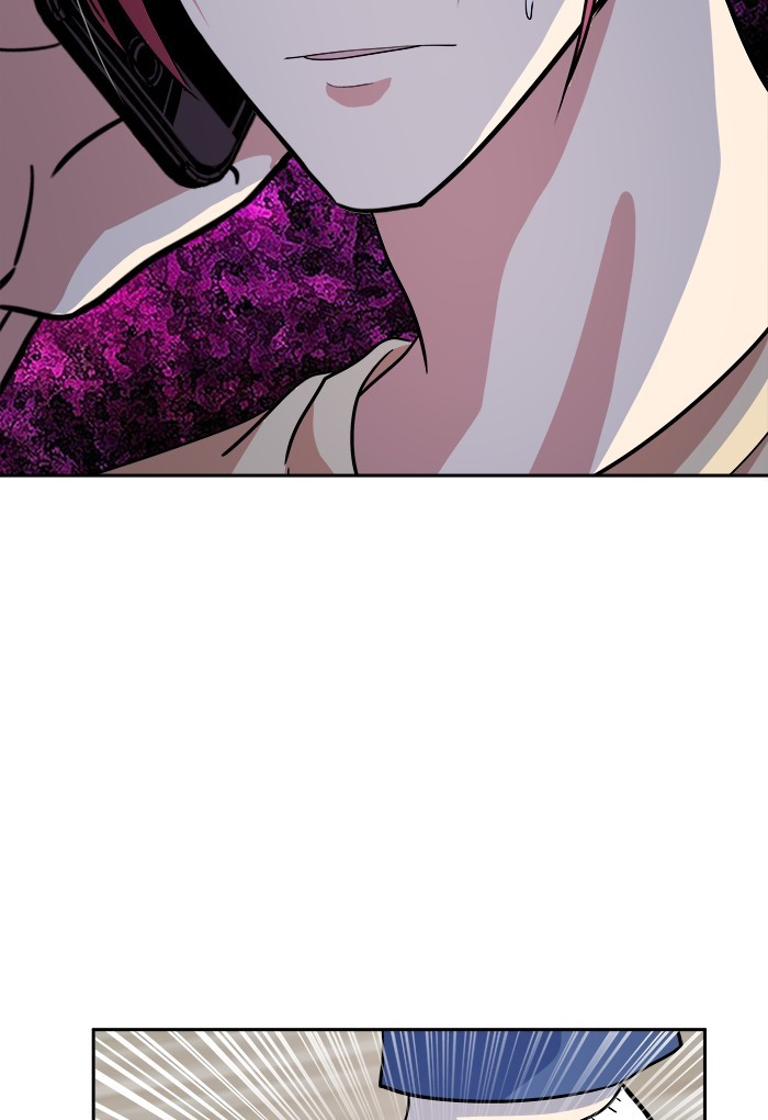Change Season 2 Chapter 148 - halaman 61