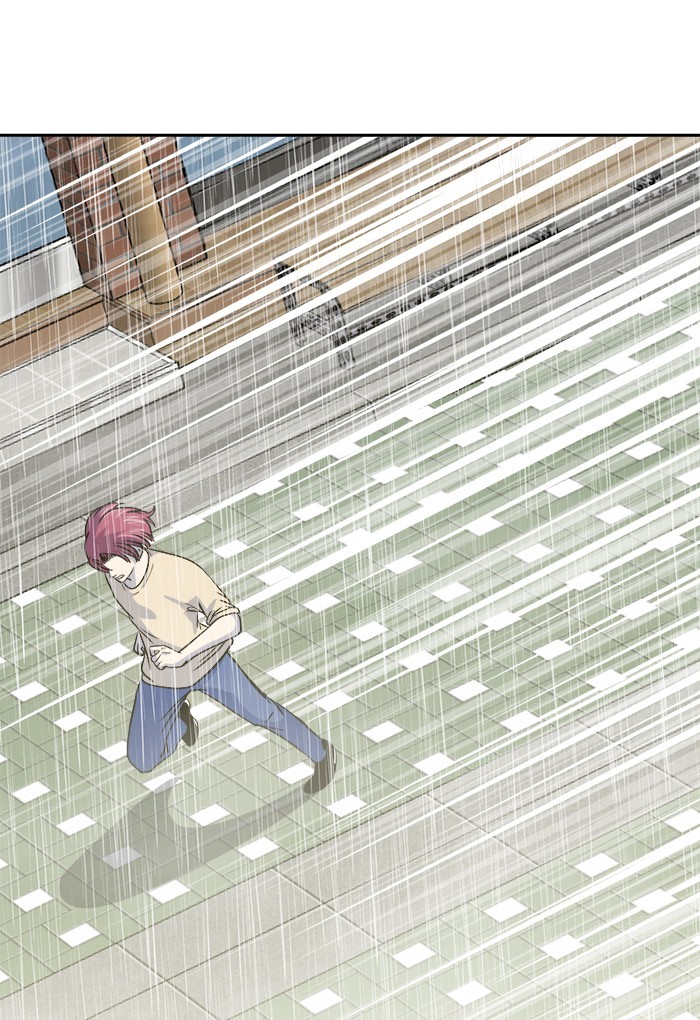 Change Season 2 Chapter 148 - halaman 65