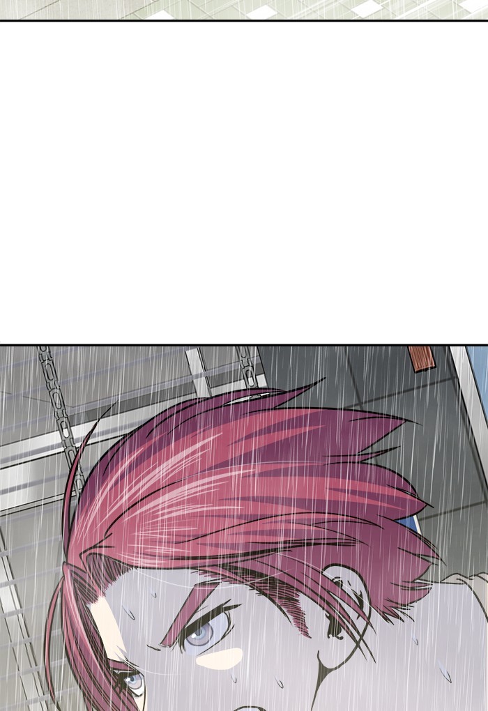 Change Season 2 Chapter 148 - halaman 66