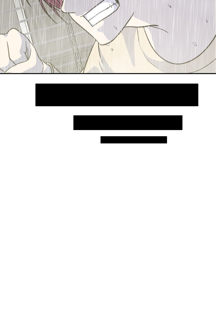 Change Season 2 Chapter 148 - halaman 67