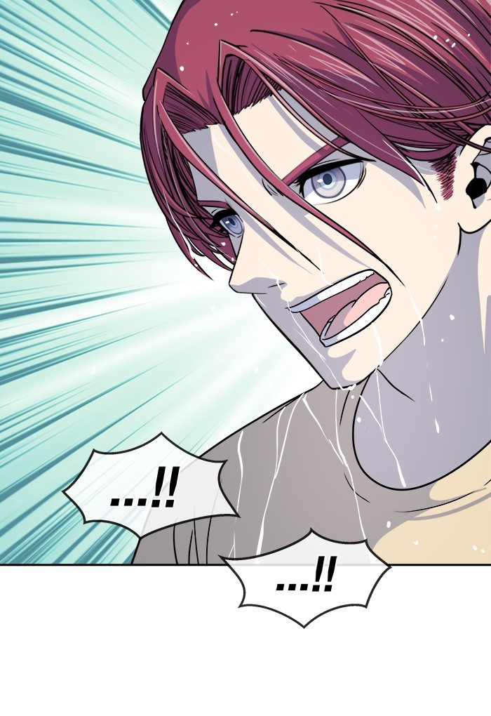 Change Season 2 Chapter 148 - halaman 73